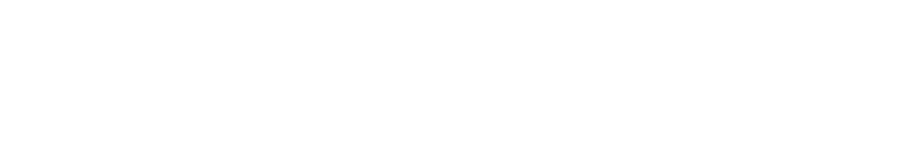 MEYKO GmbH